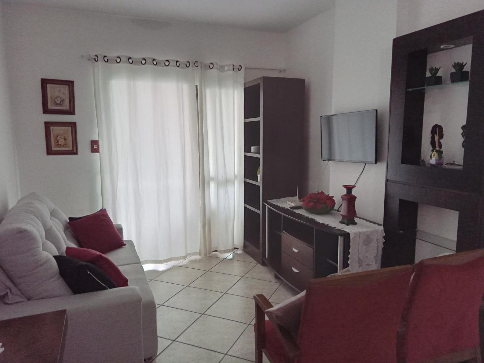 Apartamento Dante Tomio Balneário Camboriú Εξωτερικό φωτογραφία