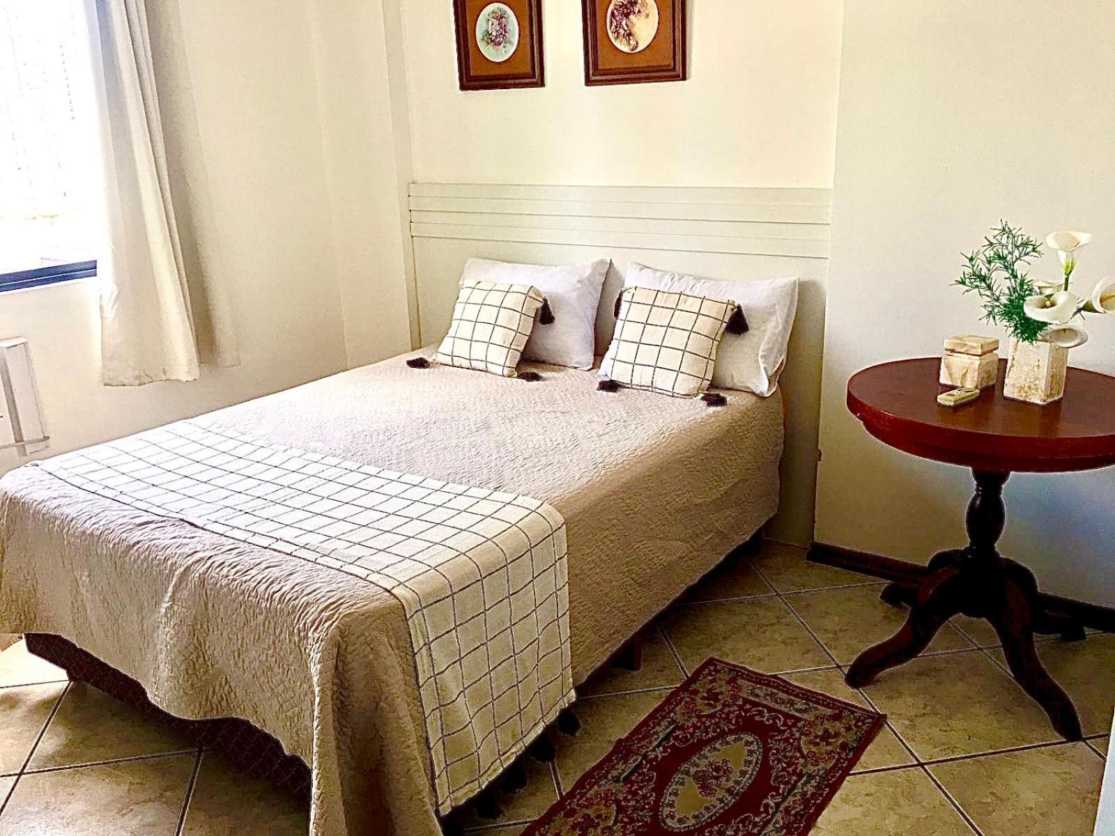 Apartamento Dante Tomio Balneário Camboriú Εξωτερικό φωτογραφία